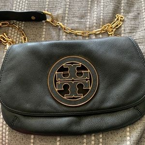 Tory Burch purse